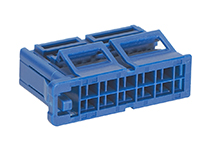 MOLEX 2058252223