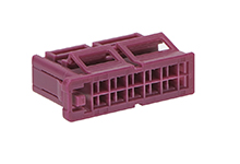 MOLEX 2058252224