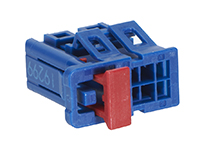 MOLEX 2058264083
