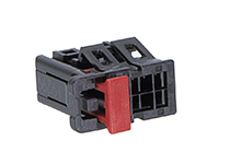 MOLEX 2058264201
