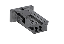MOLEX 2058272021