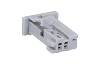 MOLEX 2058272022