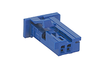 MOLEX 2058272023