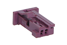 MOLEX 2058272024