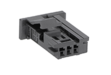 MOLEX 2058272031