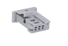 MOLEX 2058272032