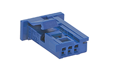 MOLEX 2058272033