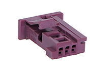 MOLEX 2058272034
