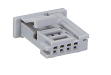 MOLEX 2058272042