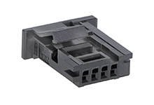 MOLEX 2058272043