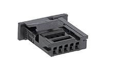 MOLEX 2058272051