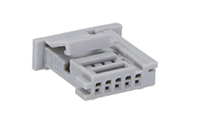 MOLEX 2058272052