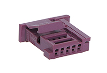 MOLEX 2058272054
