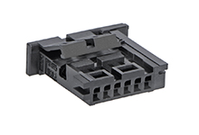 MOLEX 2058272061