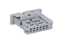 MOLEX 2058272062