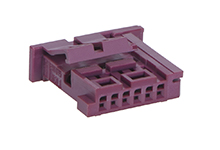 MOLEX 2058272064