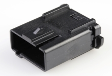 MOLEX 2059250010