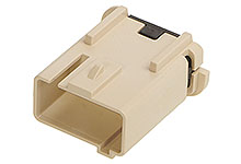 MOLEX 2059250011