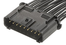 MOLEX 2059250070