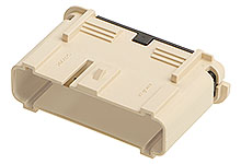 MOLEX 2059250071