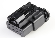 MOLEX 2059260010