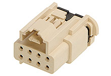 MOLEX 2059260011