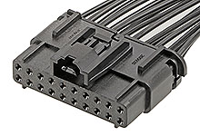 MOLEX 2059260070