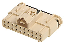 MOLEX 2059260071