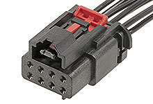 MOLEX 2059260110