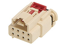 MOLEX 2059260111