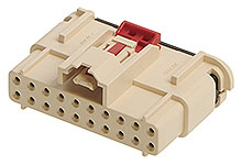 MOLEX 2059260171