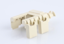 MOLEX 2059290081