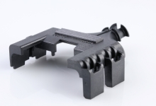 MOLEX 2059290200