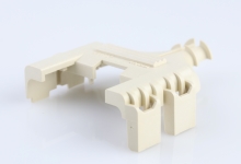 MOLEX 2059290201
