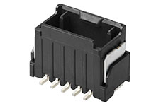 MOLEX 2059710021