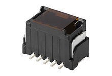 MOLEX 2059710043
