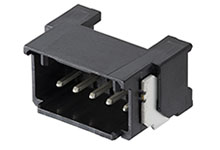 MOLEX 2059720051