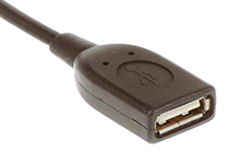 MOLEX 2061070002