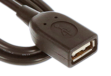 MOLEX 2061070003