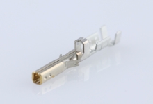 MOLEX 2064600012