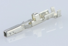 MOLEX 2064600041