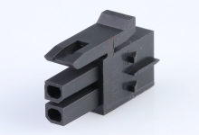 MOLEX 2064610200