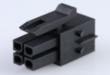 MOLEX 2064610400