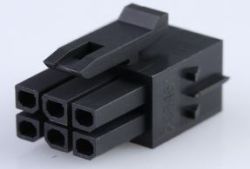 MOLEX 2064610600