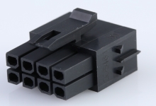 MOLEX 2064610800