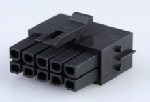 MOLEX 2064611000