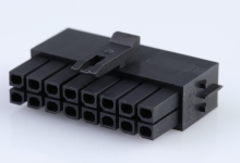 MOLEX 2064611600