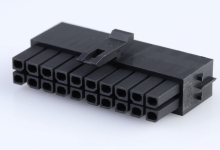 MOLEX 2064612000
