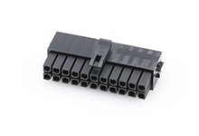 MOLEX 2064612200