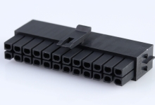 MOLEX 2064612400